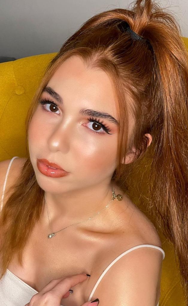 צליל דרור מאפרת מקצועית צליל דרור מאפרת מקצועית