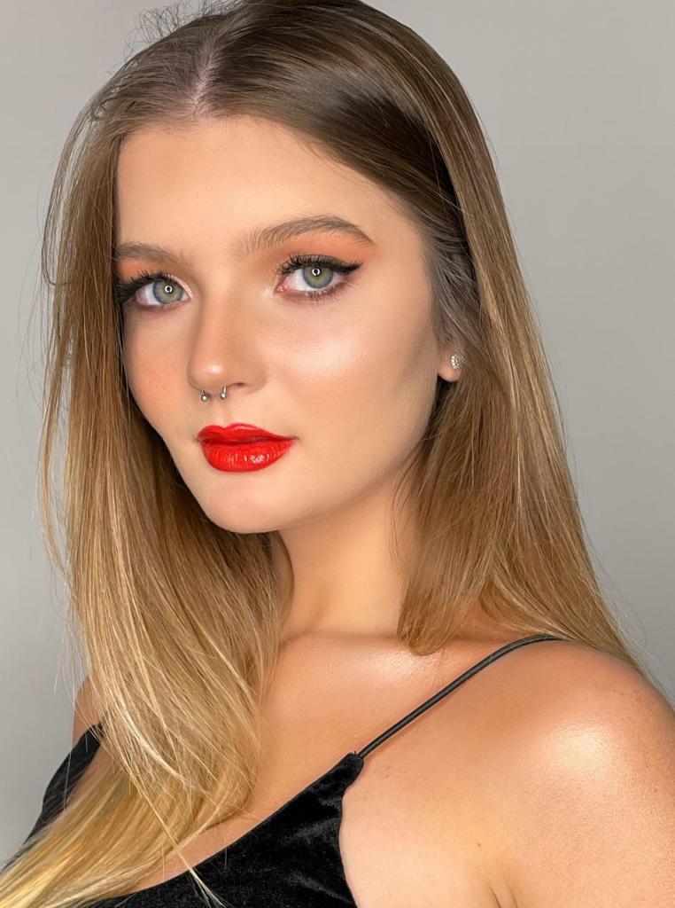 צליל דרור מאפרת מקצועית צליל דרור מאפרת מקצועית