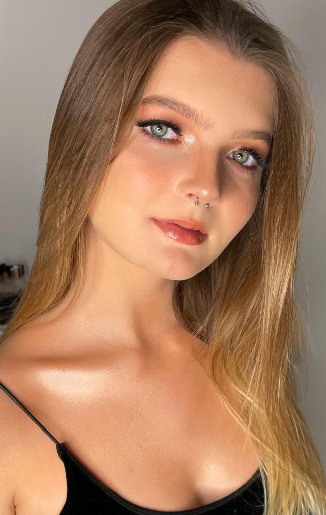 צליל דרור מאפרת מקצועית צליל דרור מאפרת מקצועית