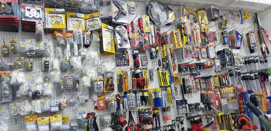 א.ב באספקה א.ב באספקה