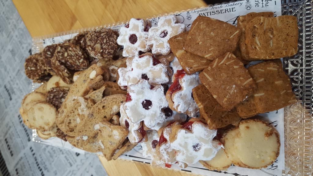 רימון בריאות ישראלית רימון בריאות ישראלית