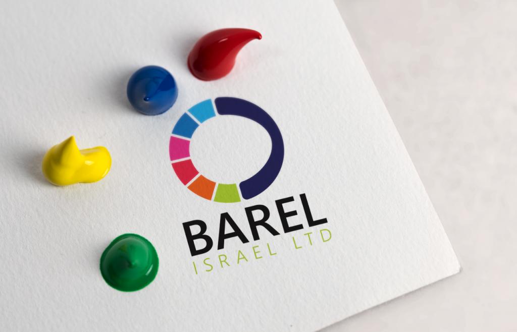 דוריס אדלן דוריס אדלן