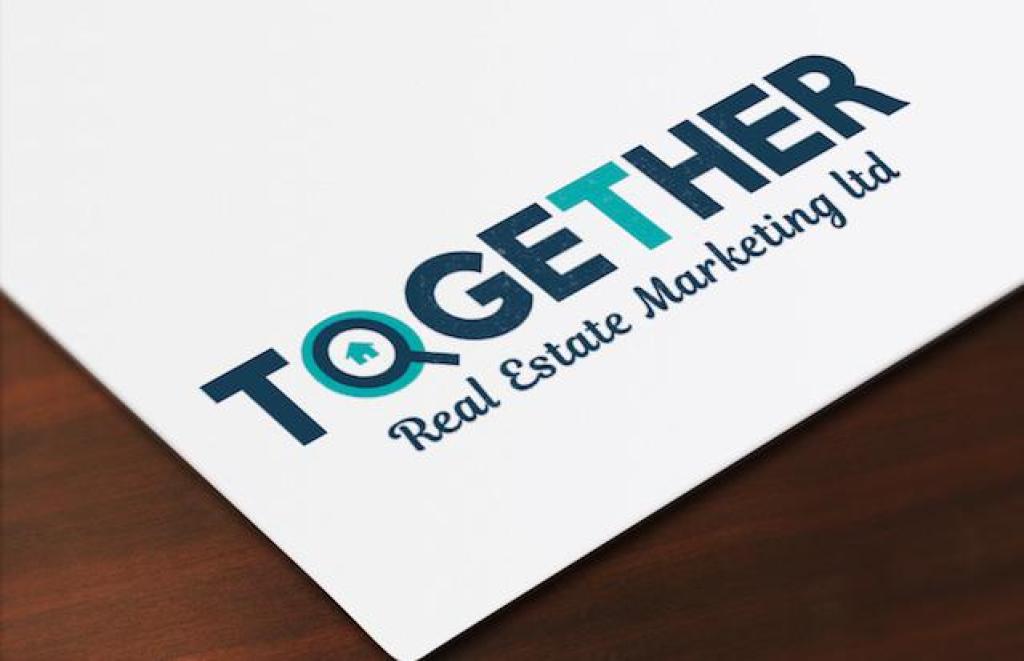 דוריס אדלן דוריס אדלן