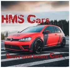 Hms cars