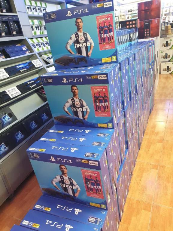 אור מובייל אור מובייל