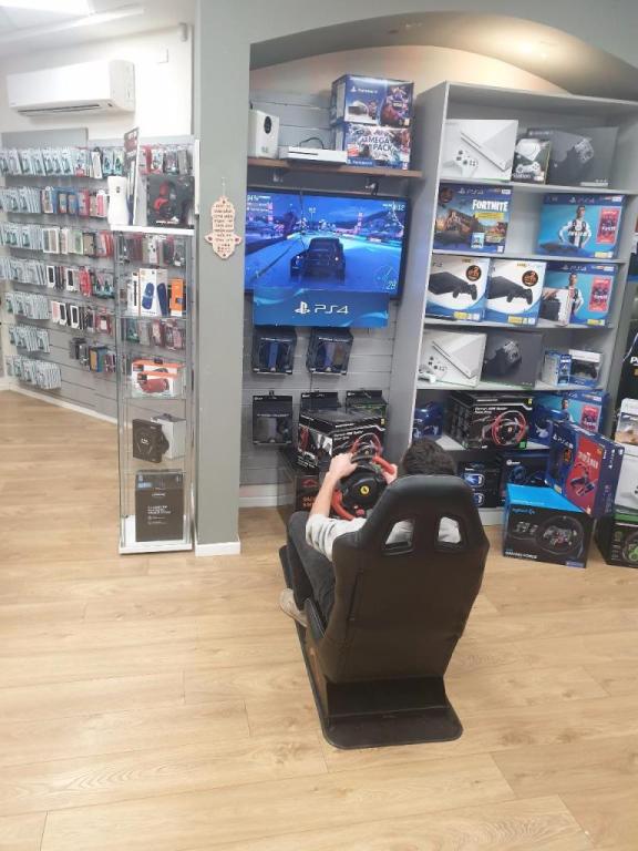 אור מובייל אור מובייל