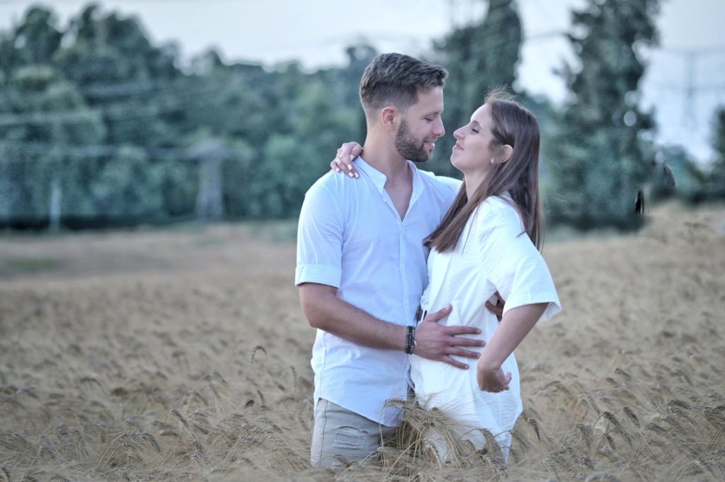 sharon malki צילום ועריכה דיגיטלית sharon malki צילום ועריכה דיגיטלית