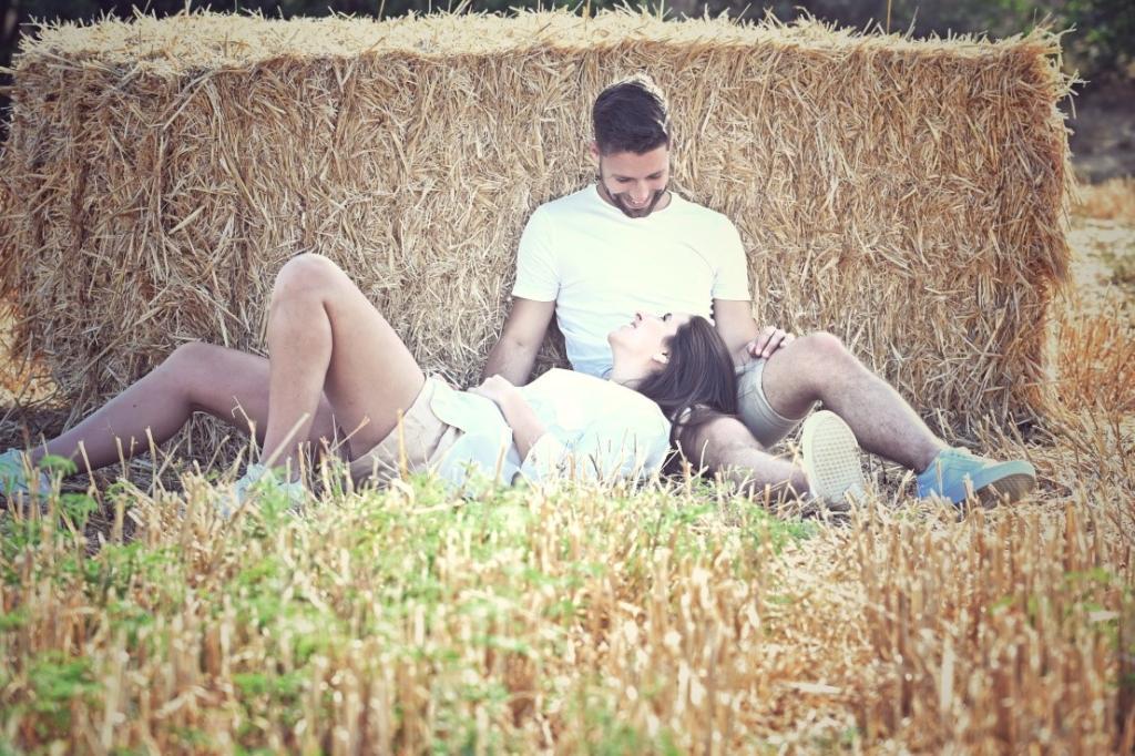 sharon malki צילום ועריכה דיגיטלית sharon malki צילום ועריכה דיגיטלית