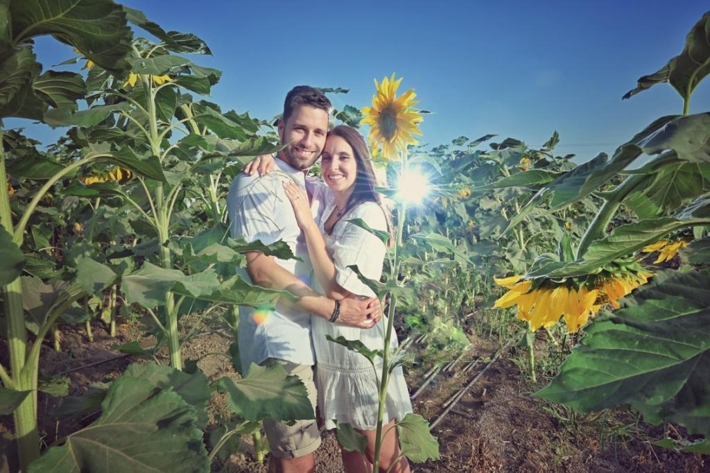 sharon malki צילום ועריכה דיגיטלית sharon malki צילום ועריכה דיגיטלית