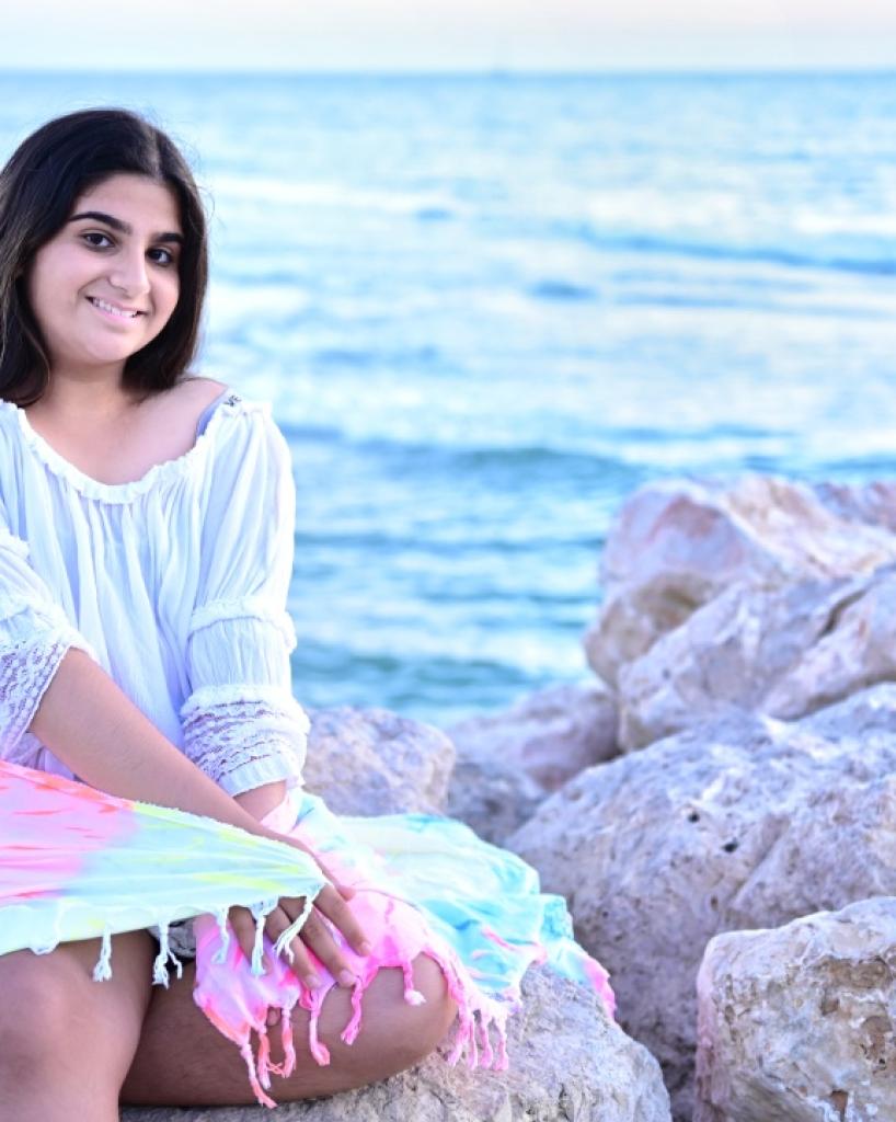 sharon malki צילום ועריכה דיגיטלית sharon malki צילום ועריכה דיגיטלית