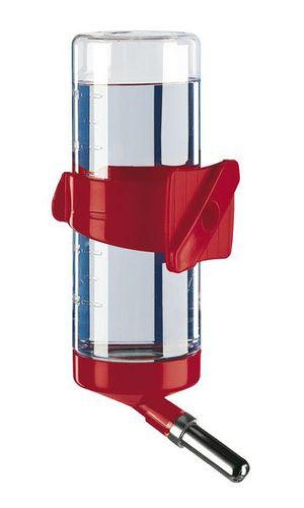 תן לחיות חיפה תן לחיות חיפה