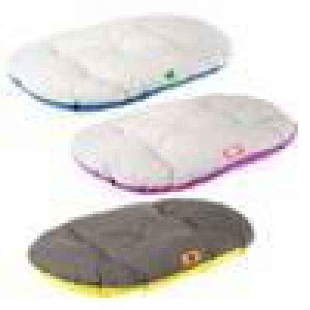 תן לחיות חיפה תן לחיות חיפה