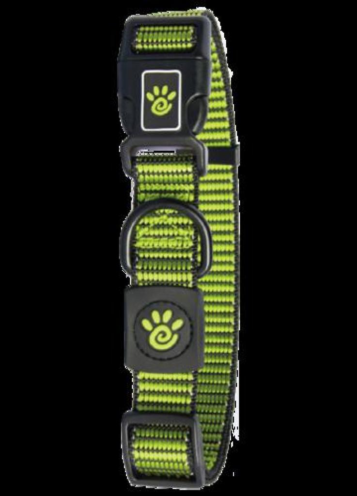 תן לחיות חיפה תן לחיות חיפה