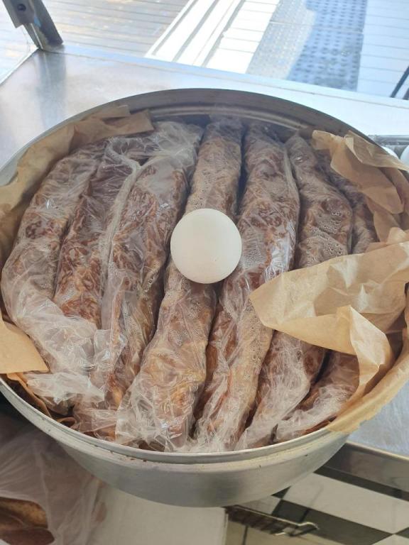 מזנון ביץ בם מזנון ביץ בם