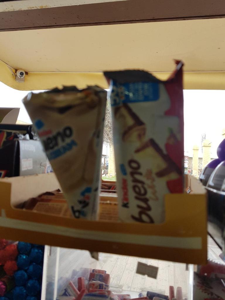 מזנון ביץ בם מזנון ביץ בם