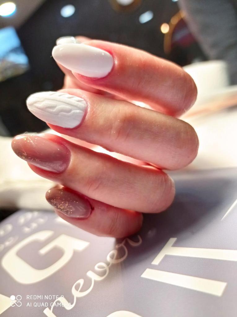 Liya nails Liya nails