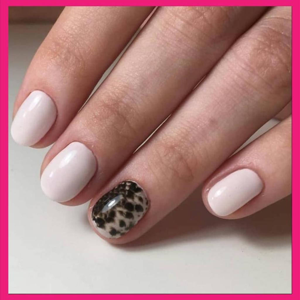 Liya nails Liya nails