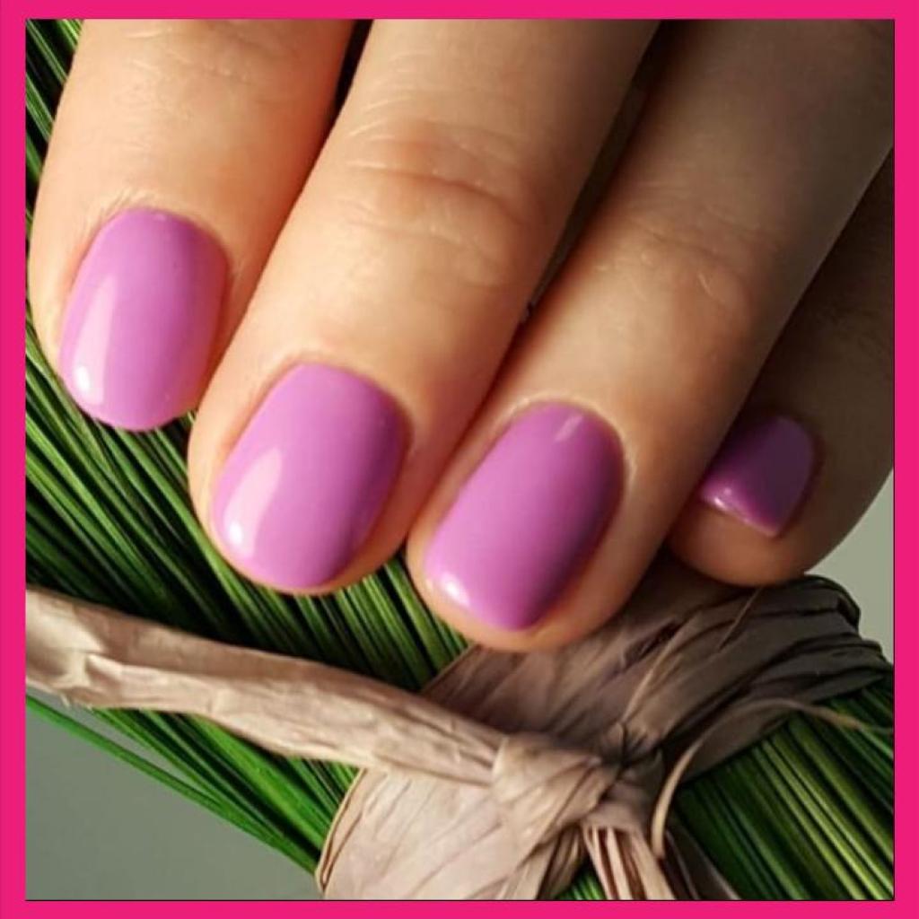 Liya nails Liya nails