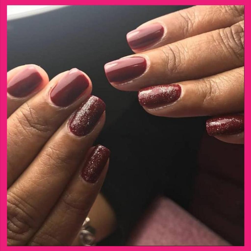 Liya nails Liya nails