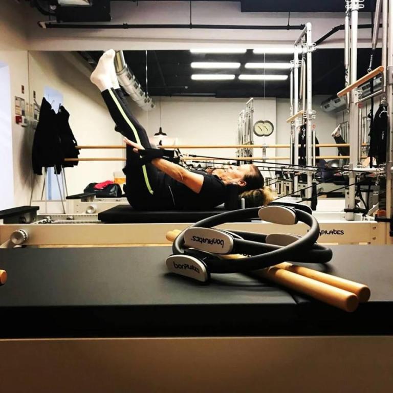 Body and Shape Body and Shape