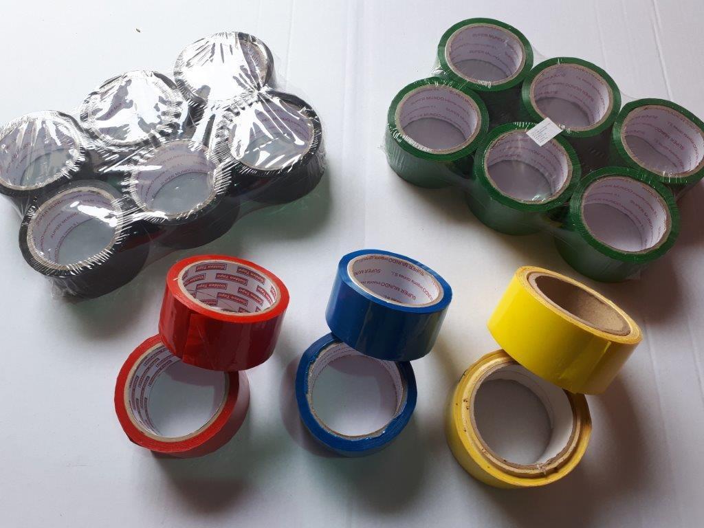 ענק הארגזים ענק הארגזים