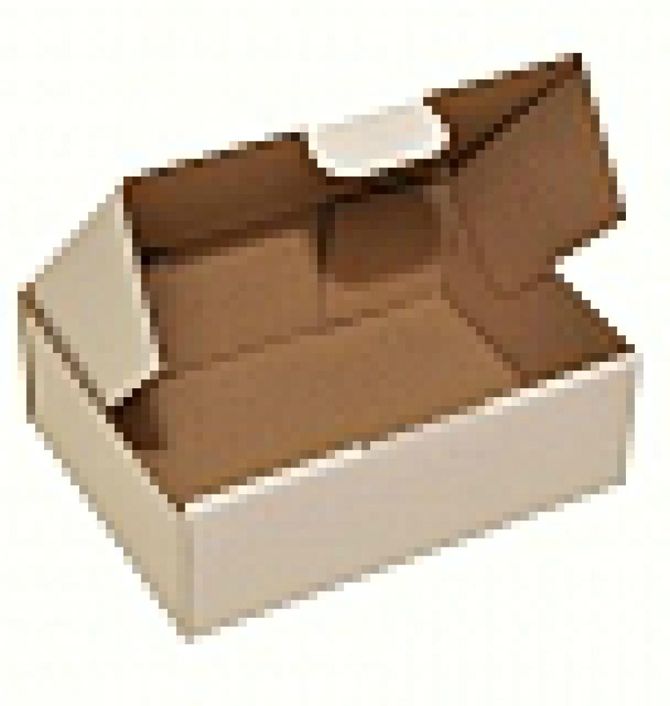 ענק הארגזים ענק הארגזים