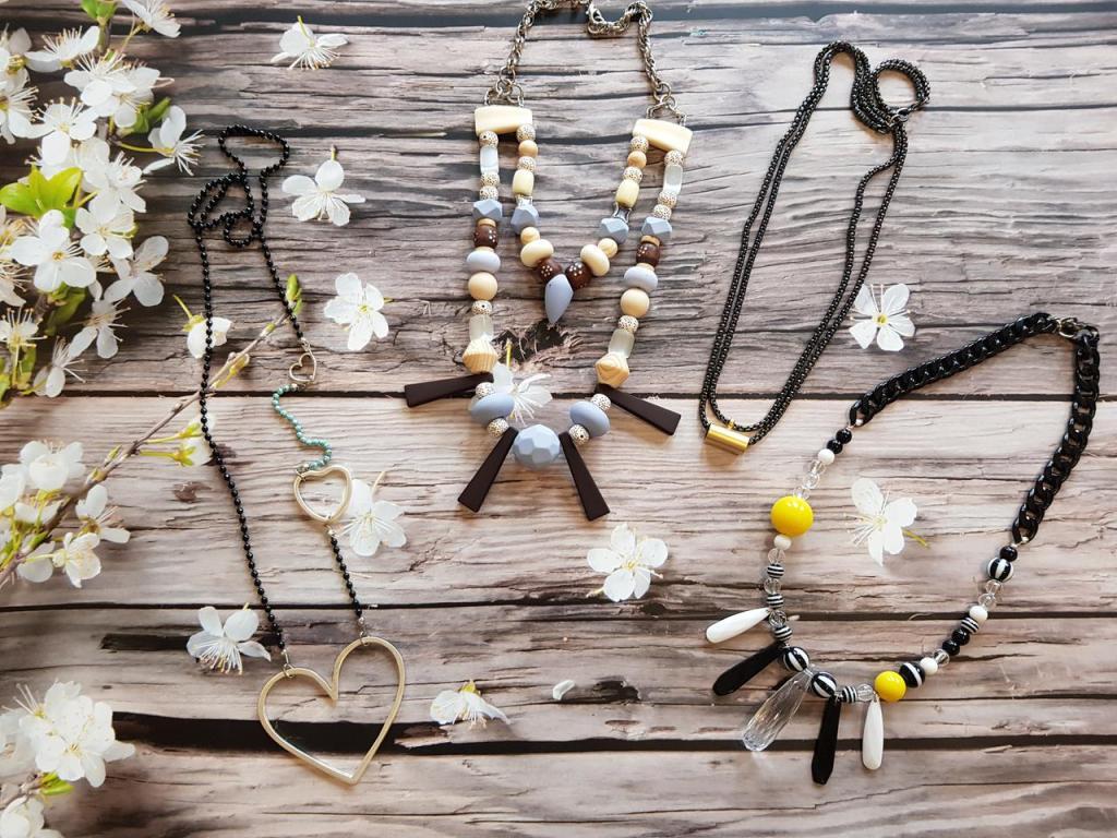 Rene יוצרת עבורך Rene יוצרת עבורך