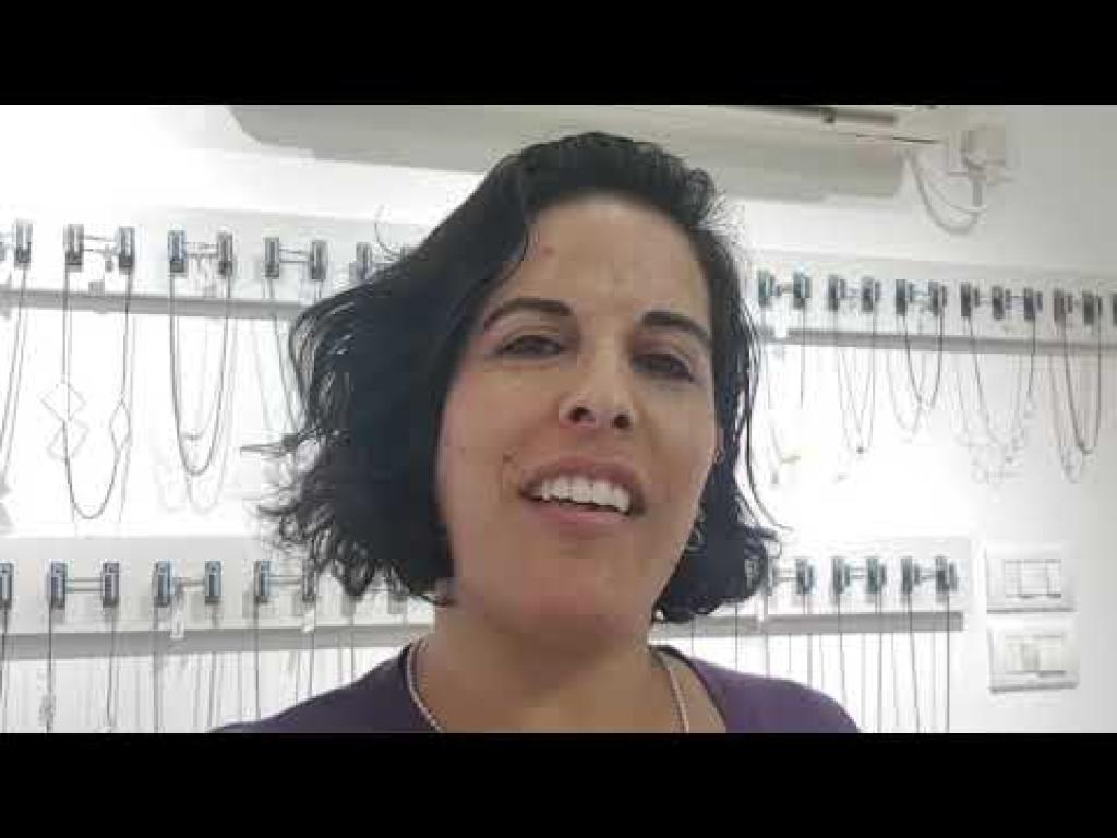 Rene יוצרת עבורך Rene יוצרת עבורך