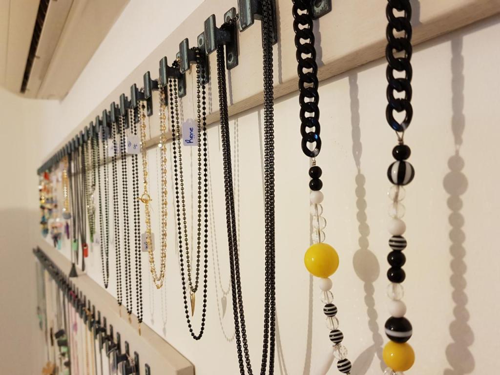 Rene יוצרת עבורך Rene יוצרת עבורך