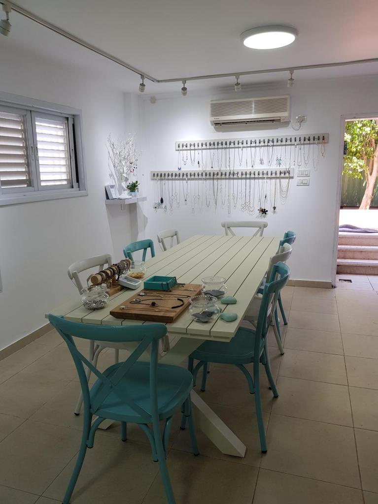 Rene יוצרת עבורך Rene יוצרת עבורך