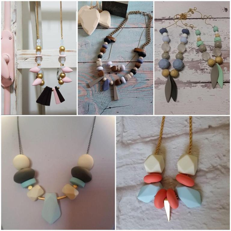 Rene יוצרת עבורך Rene יוצרת עבורך