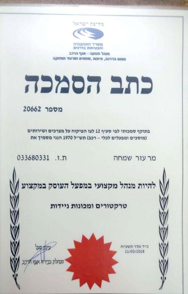 מטריאל ציודים ב.ע.ה מטריאל ציודים ב.ע.ה