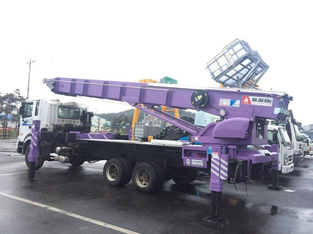 מטריאל ציודים ב.ע.ה מטריאל ציודים ב.ע.ה