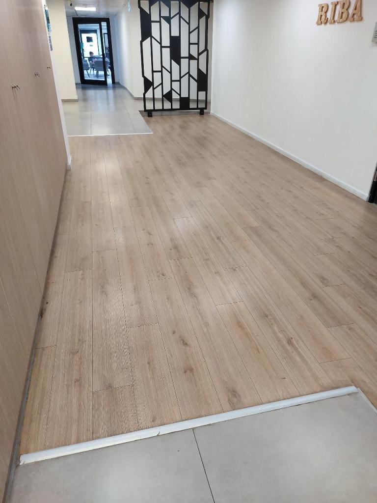 הנקיון המושלם הנקיון המושלם