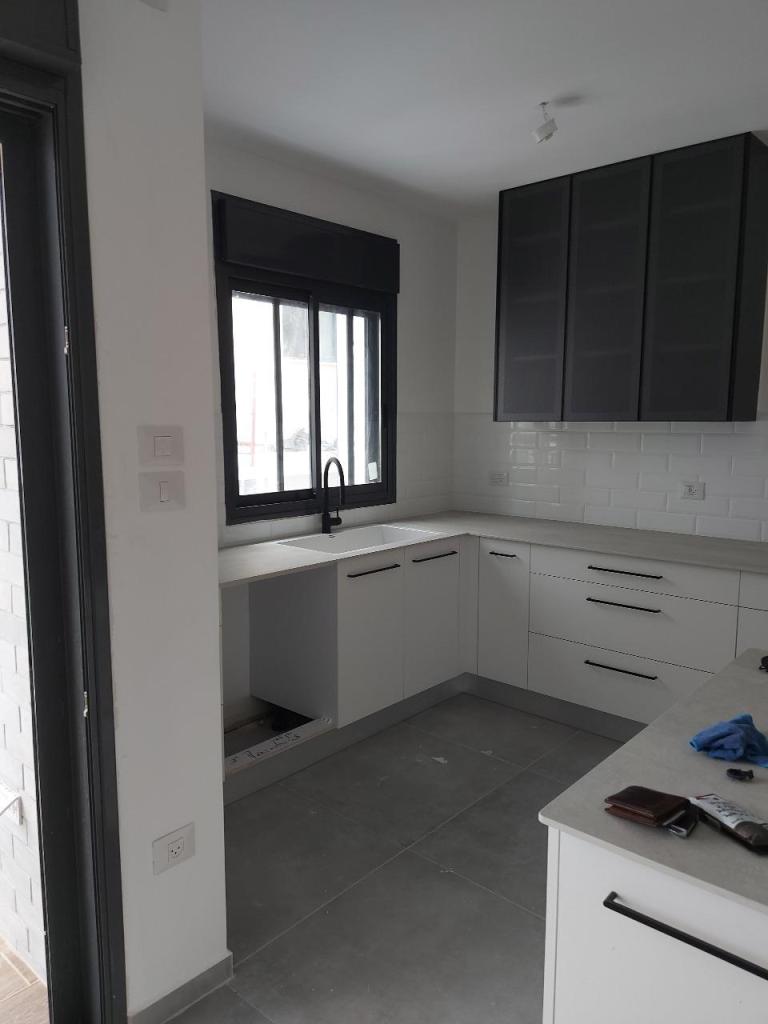 הנקיון המושלם הנקיון המושלם