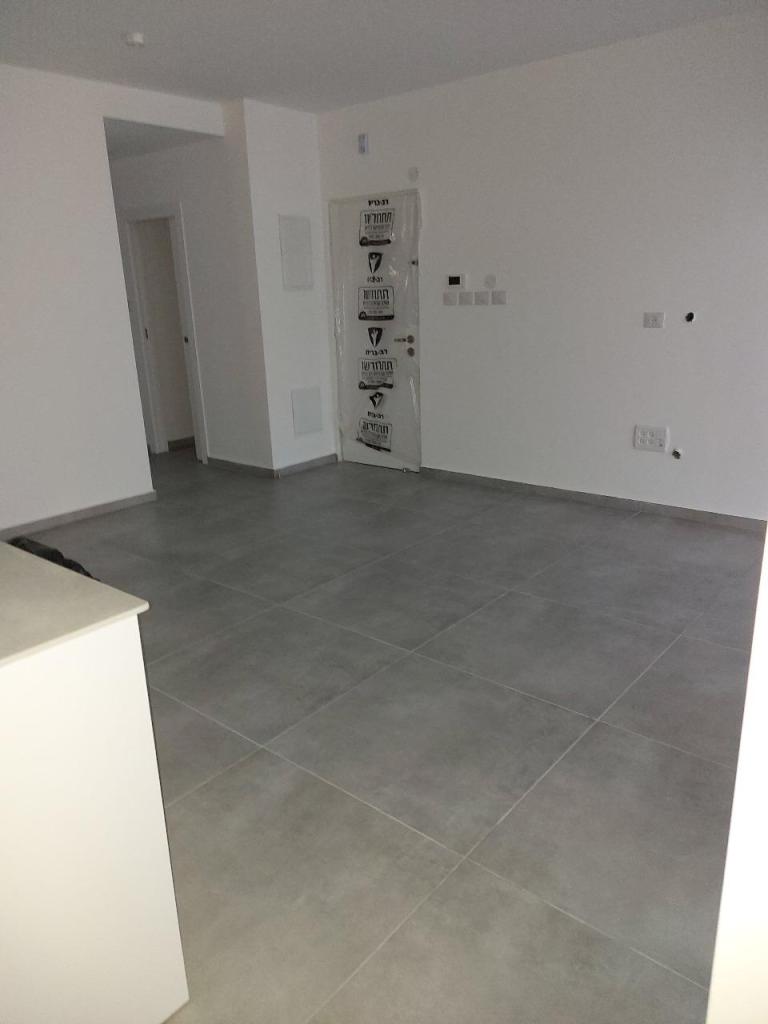 הנקיון המושלם הנקיון המושלם