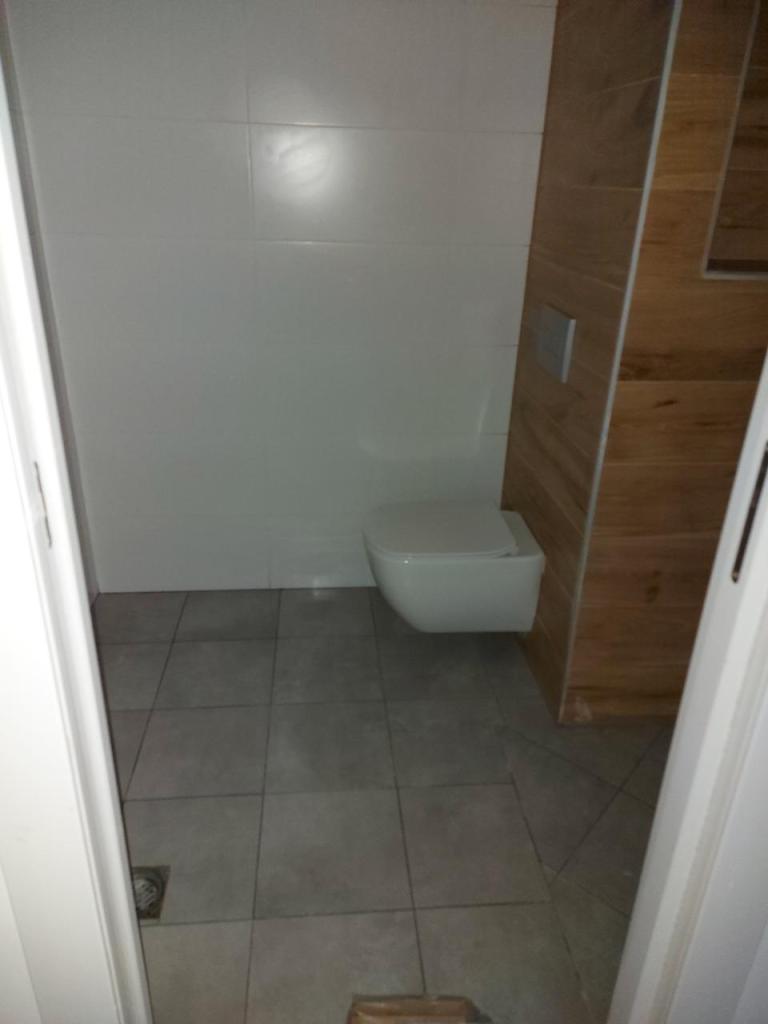 הנקיון המושלם הנקיון המושלם