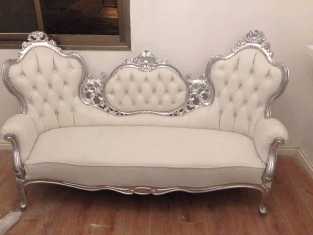 פרנקו קפיטונאז' פרנקו קפיטונאז'