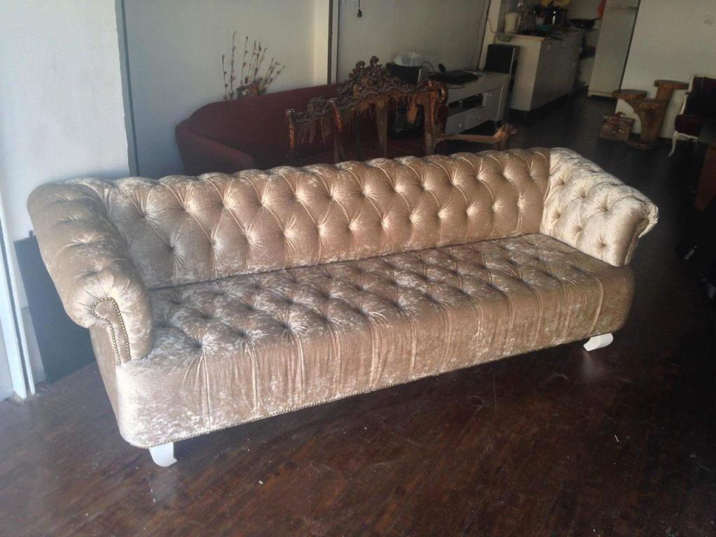 פרנקו קפיטונאז' פרנקו קפיטונאז'