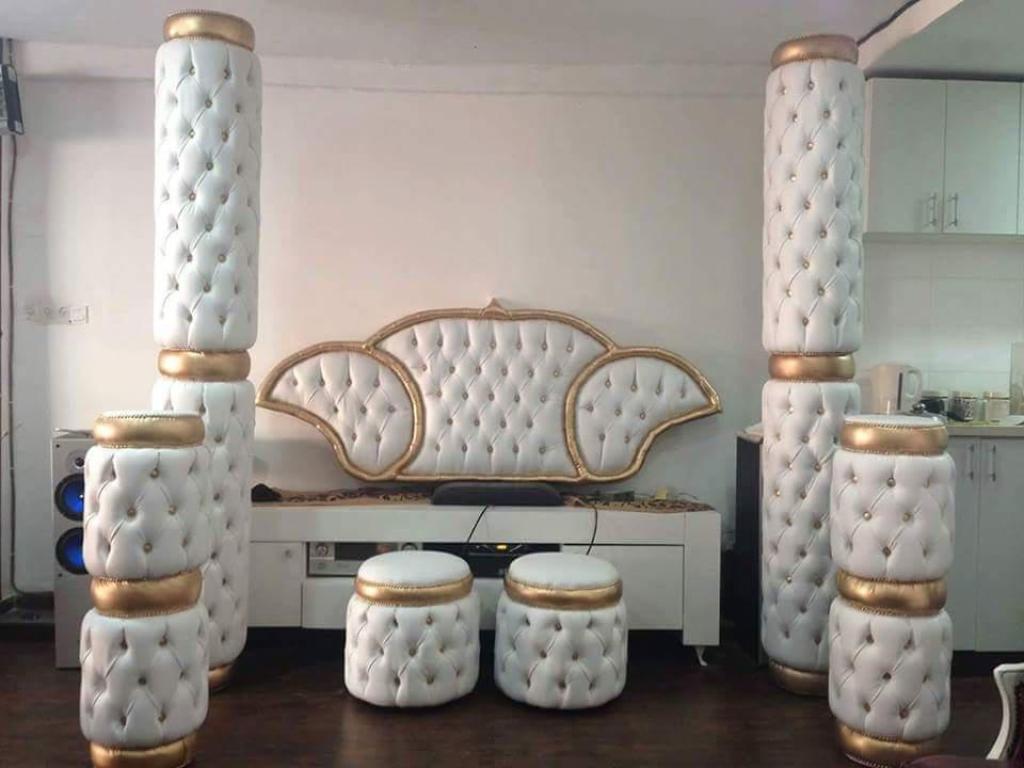 פרנקו קפיטונאז' פרנקו קפיטונאז'