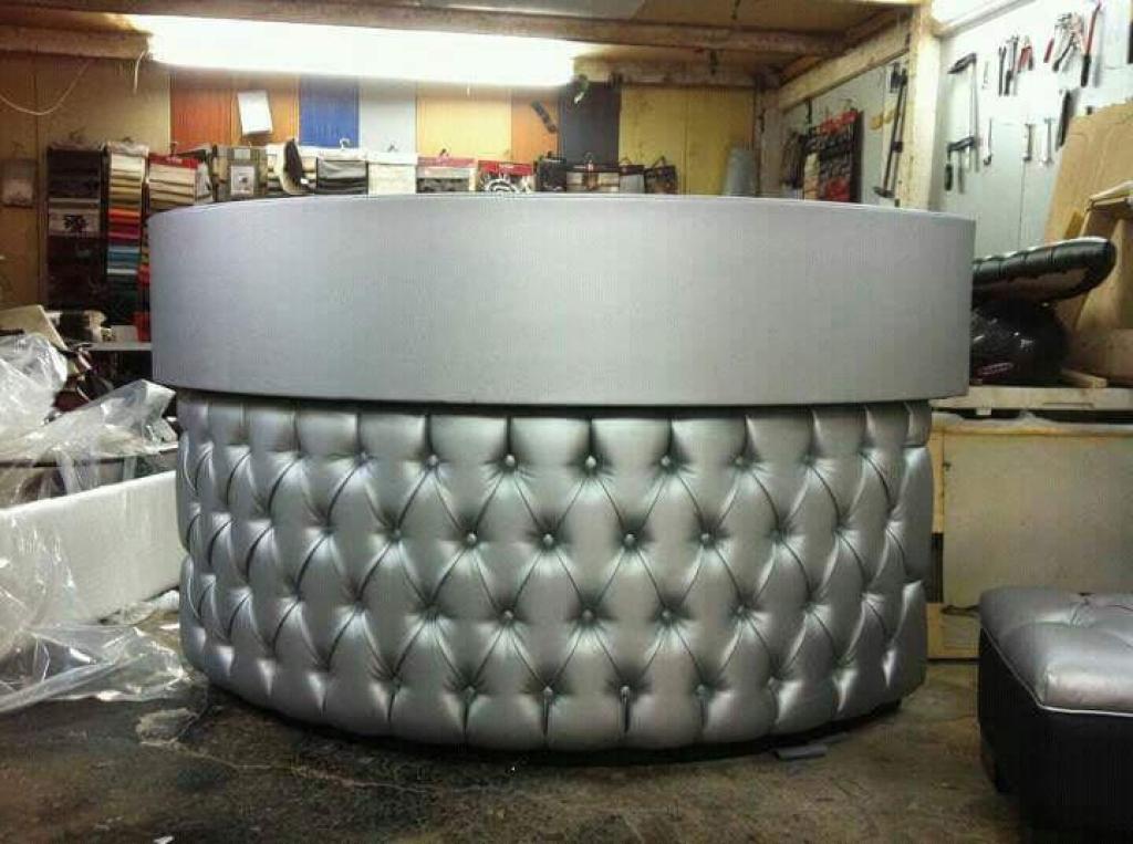 פרנקו קפיטונאז' פרנקו קפיטונאז'