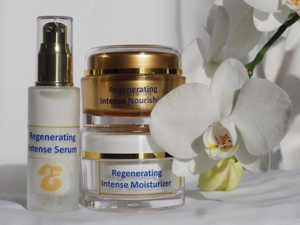 ד"ר אורית בוסי ד"ר אורית בוסי