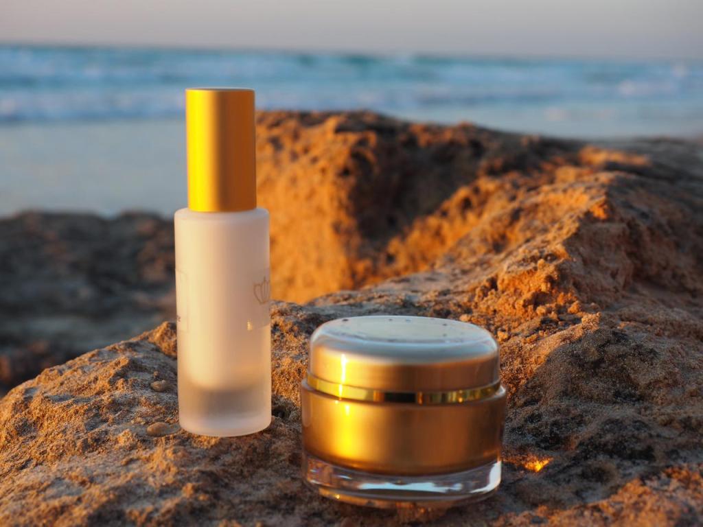 ד"ר אורית בוסי ד"ר אורית בוסי