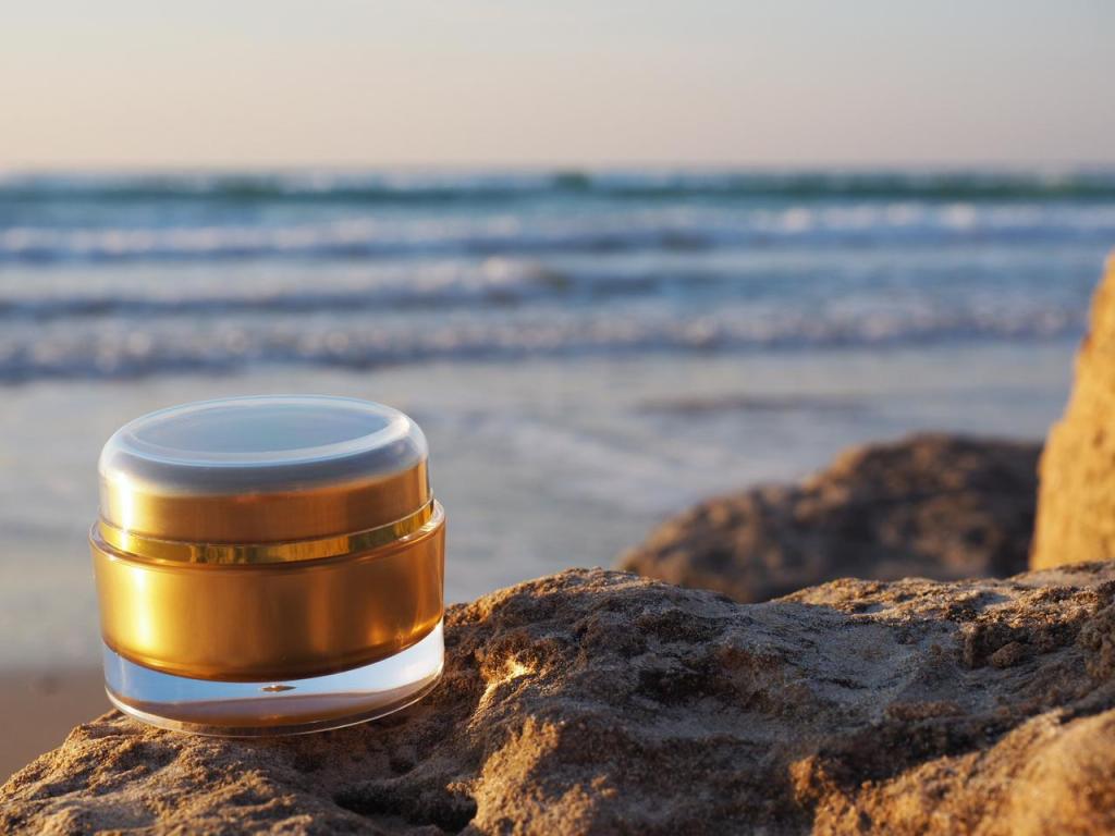 ד"ר אורית בוסי ד"ר אורית בוסי