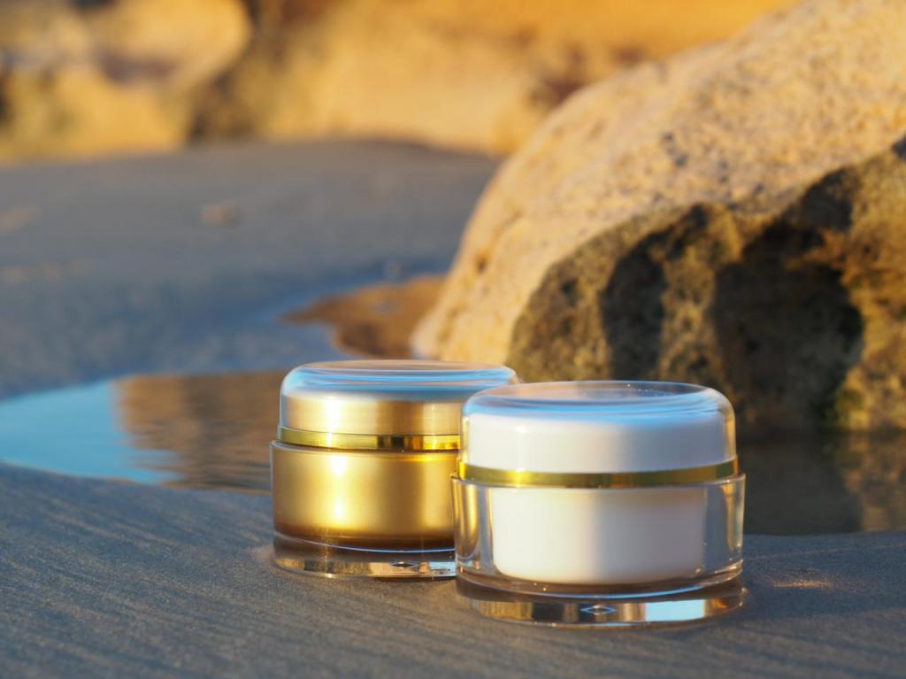 ד"ר אורית בוסי ד"ר אורית בוסי