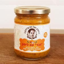 תוצרת הארץ גבינות ויין