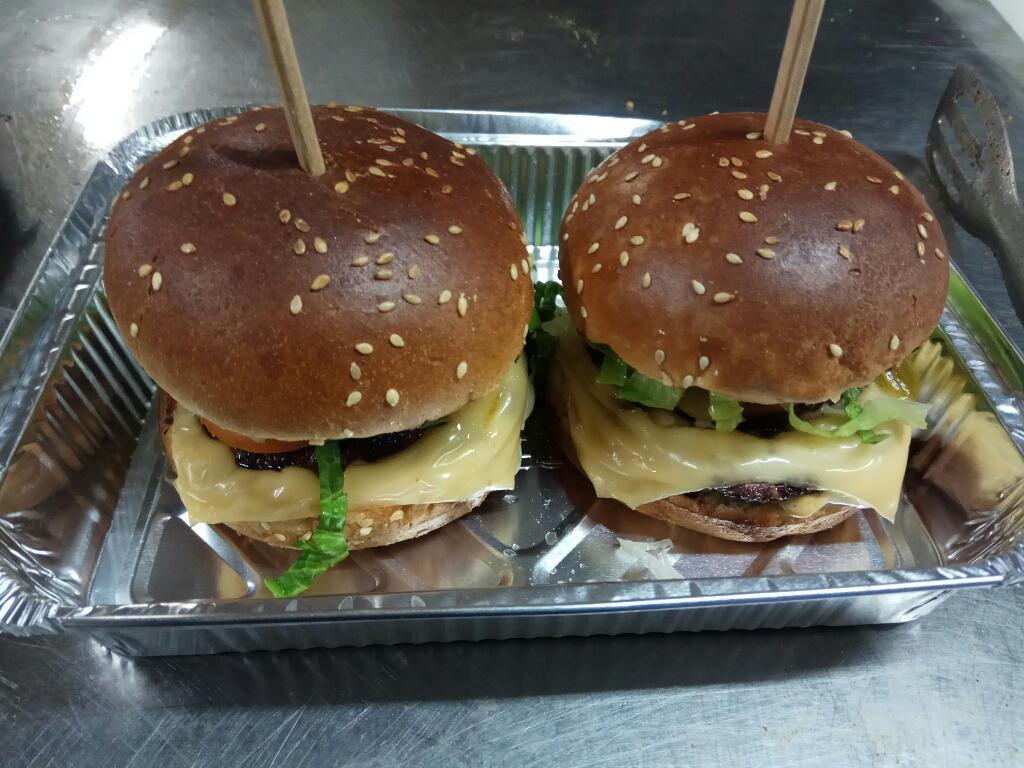 בריזה ים תיכונית בריזה ים תיכונית