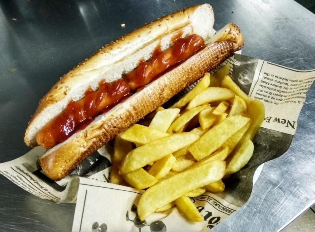 בריזה ים תיכונית בריזה ים תיכונית