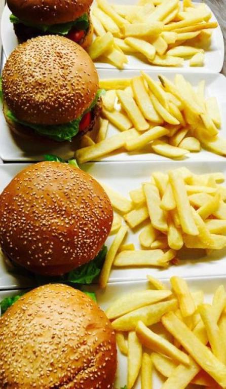 בריזה ים תיכונית בריזה ים תיכונית