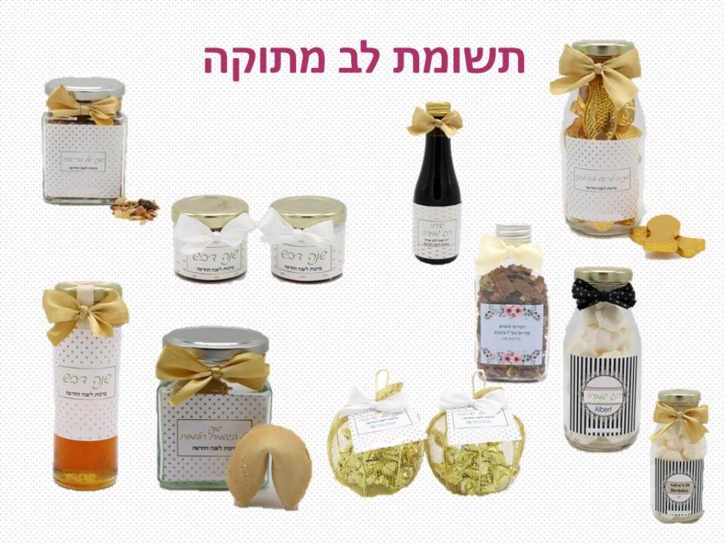 הגר יבוא ושיווק הגר יבוא ושיווק